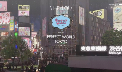 DJ1NAeM0EPOcGjleUZ6v.jpg?w=940&h=940