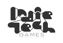 DJ3Y7coKqDk7dPEpHpPL.png?w=940&h=940