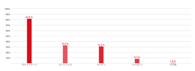 DJ5C8jiqWih2PIRwbygS.png?w=940&h=940