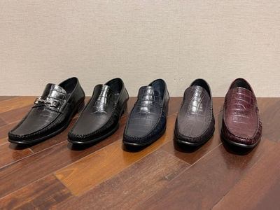 DJ5HHawUrIdmH7A0Cwln.jpg?w=940&h=940