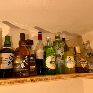 DJ9IHpBtybZf608G31US.jpeg?w=940&h=940