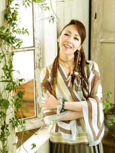 DJAALB6NFEp2BcNtcqRh.jpg?w=940&h=940