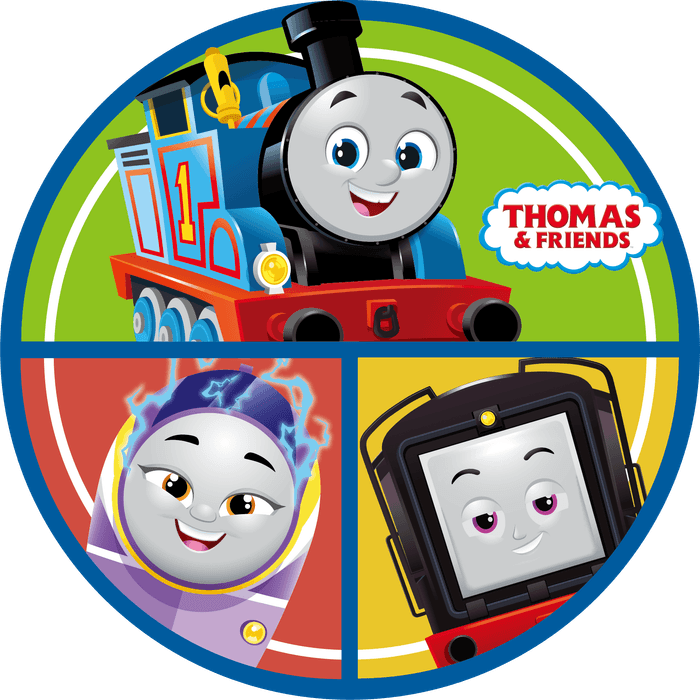 イベントオリジナル缶バッヂ(全2種)(1)