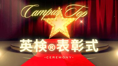 DJHRCfCXCtsHqMIRcnWt.png?w=940&h=940