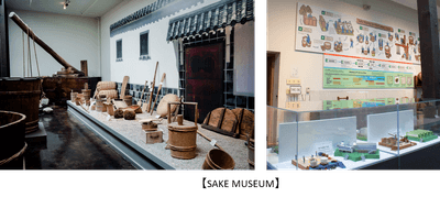 DJMH7e9fRP3mi0QVO82p.png?w=940&h=940