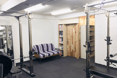 DJMifcVJ3hoMOT3WXLLW.png?w=940&h=940