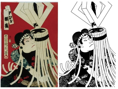 DJPMhc9VaonlhMcIgc5T.jpg?w=940&h=940