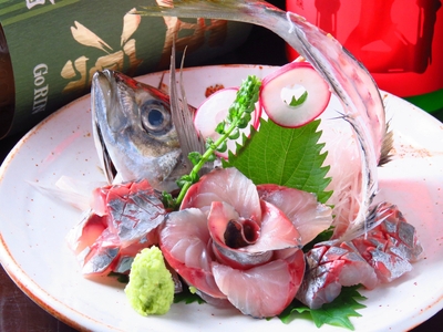 DJPmNl9ns9UVa9IuOUwC.jpg?w=940&h=940