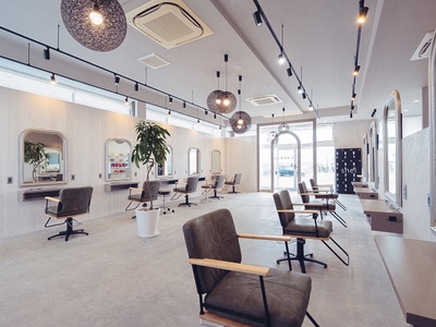 DJYljSlpSCRk0N2zReCA.jpg?w=940&h=940