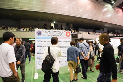 DJZMzCEY0kY78Q25wv70.jpg?w=940&h=940