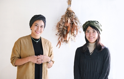 DJZQG0F0BPhyrXhfgv9p.jpg?w=940&h=940