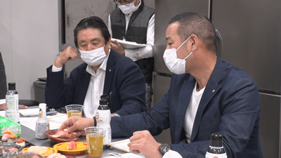 DJZbxbfAnwvolbAWJPRI.png?w=940&h=940