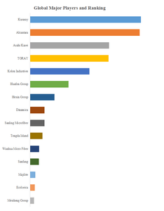 DJcPU0uNfJiEb6WXB3wq.png?w=940&h=940