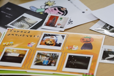 DJd7130s4FbGOHUJOrDC.jpg?w=940&h=940