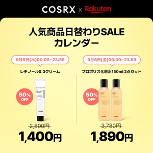 DJdSGJbyfZ8UbreNDJHw.jpg?w=940&h=940