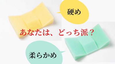 DJfCIIyrBdDK7lLiSSeb.png?w=940&h=940