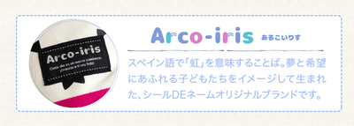 DJhqKx8K4meVdseSyKpf.png?w=940&h=940