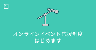 DJjAarKqD0N0v7zhEN06.png?w=940&h=940