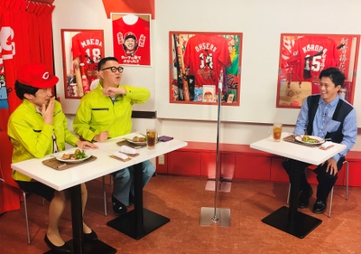 DJkKiGGkLjJeiVjYN1u6.jpg?w=940&h=940