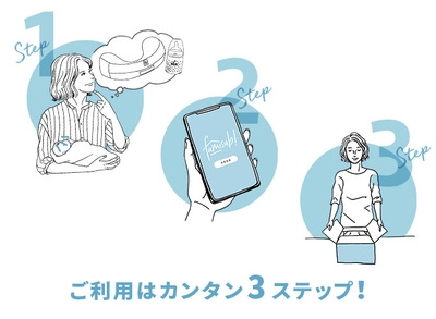 DJlguxsiB5IIOmlHize2.jpg?w=940&h=940