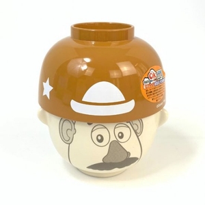 DJmw1IQyrqYvyvid5c02.jpg?w=940&h=940