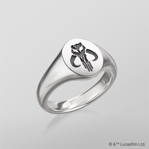 DJorO14NemYT8KPnC5gV.jpg?w=940&h=940