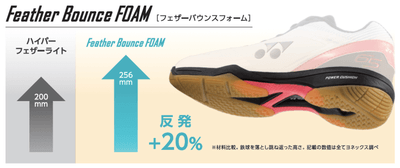 DJrGP9Fz6tj2Sb0pA4SW.png?w=940&h=940