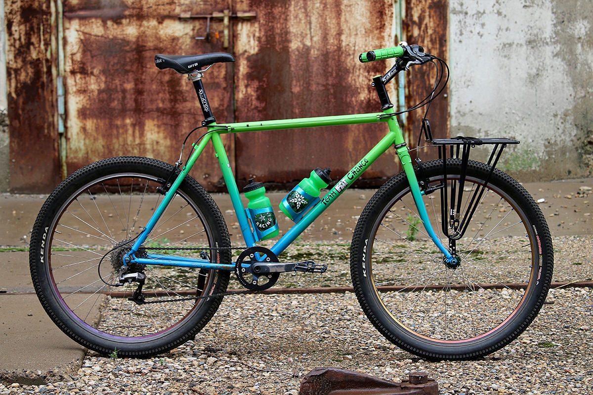 日本自転車市場 規模、成長、トレンド予測 2025-2033