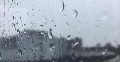 DJuwh06Yo9CL5OWLwpLD.jpeg?w=940&h=940