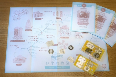 DJxYaulfs1VtHetUia3j.jpg?w=940&h=940