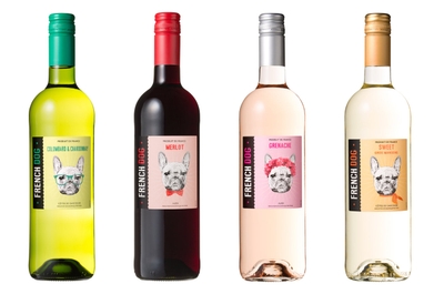 DK0GoYcyi6tbFUgeG3K0.jpg?w=940&h=940