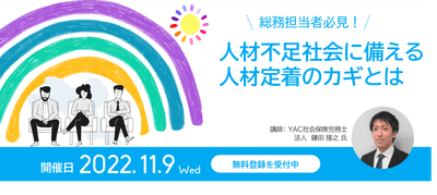 DK51nl9peeSP13vURQrN.png?w=940&h=940