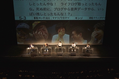 DK9OFycBRG2o1f2V9h89.jpg?w=940&h=940