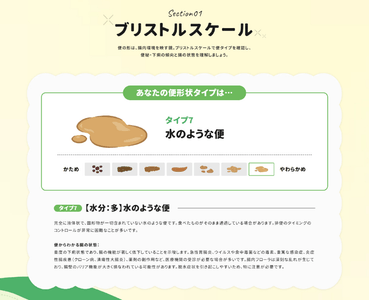 DKAD7WRqgVPQ6zYvF75J.png?w=940&h=940