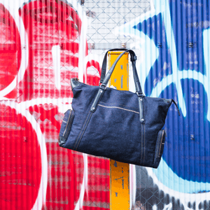 DKCkP6934KUXisj0rJQ3.png?w=940&h=940