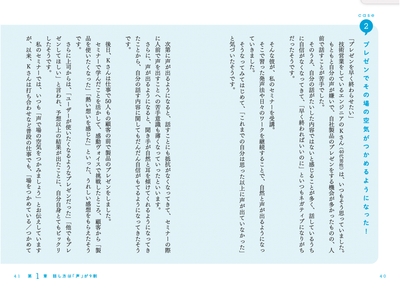 DKD25jdq5KRwhl2BTjgA.jpg?w=940&h=940