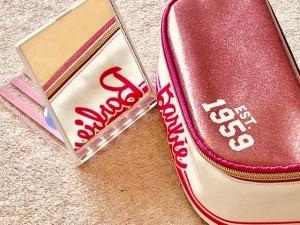 DKDIZWEvsTdA0sYPqwwA.jpg?w=940&h=940