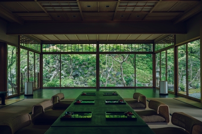 DKER0IxK2yzOC3jrYdvN.jpg?w=940&h=940