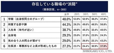 DKGUznQDxHS7Y5qfIwPg.jpg?w=940&h=940