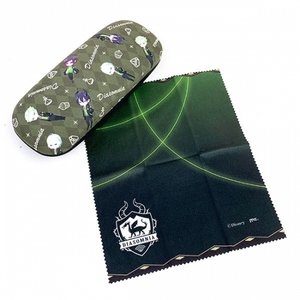 DKGgIacZl08Z8sk8HYXR.jpg?w=940&h=940