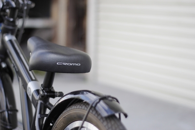 DKGgqqlzKfDBtZkQDnv6.jpg?w=940&h=940