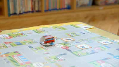 DKHETPKhMDbVgPYmU6kV.jpg?w=940&h=940