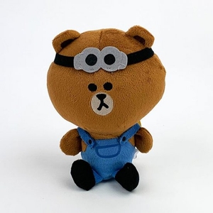 DKNYOiR3BCh5tK100TwR.jpg?w=940&h=940