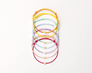 DKOTinGJ04kcaSGS3SbS.jpg?w=940&h=940