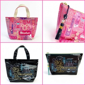 DKVg52SpjIyv1ikLHxd9.jpg?w=940&h=940