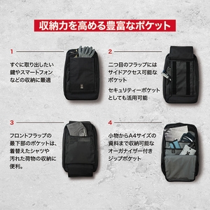 DKWGrnG6APYmd8rMRiaX.jpg?w=940&h=940