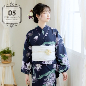 DKXUqDjeIBtPJAkcTA0p.jpg?w=940&h=940