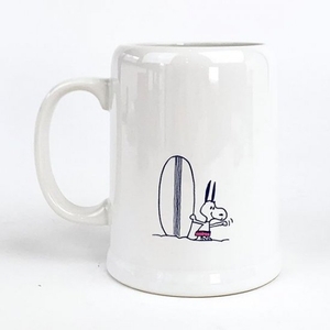 DKY2Pzyjt9wRZapL6Kbd.jpg?w=940&h=940