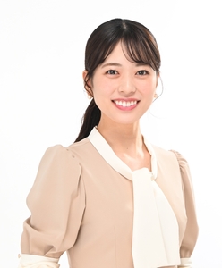 DKYRw9wONTwRMntbs35p.jpg?w=940&h=940