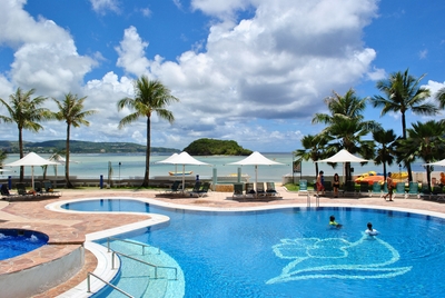 DKZu9ZmfCZVUskwInM4t.jpg?w=940&h=940